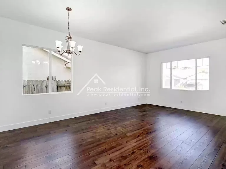6016 Travo Way — Photo 3