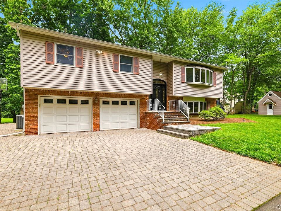 1st image of 226 Ehrhardt Road