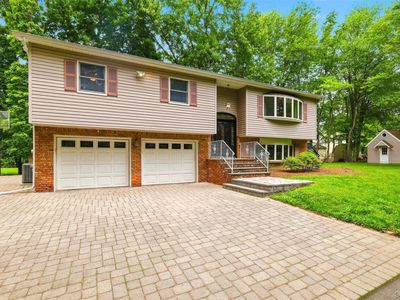 226 Ehrhardt Road, Pearl River, NY, 10965
