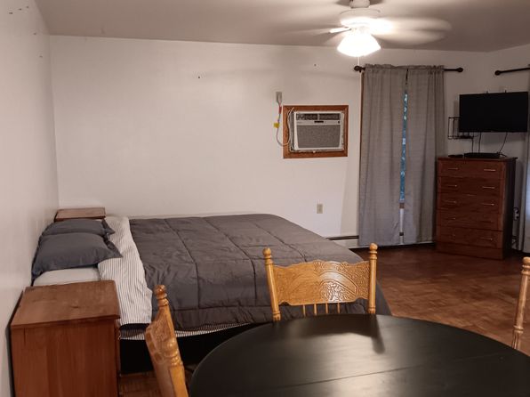 803 Western Ave #126