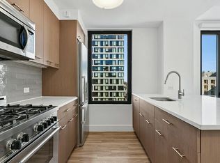 145 Clinton St #9A, New York, NY 10002