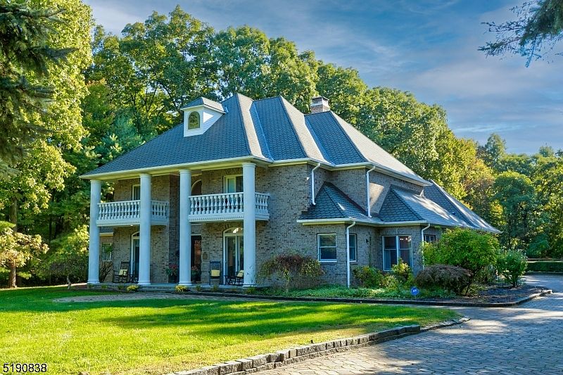 361 W Mountain Rd, Sparta, NJ 07871 MLS 3820307 Zillow