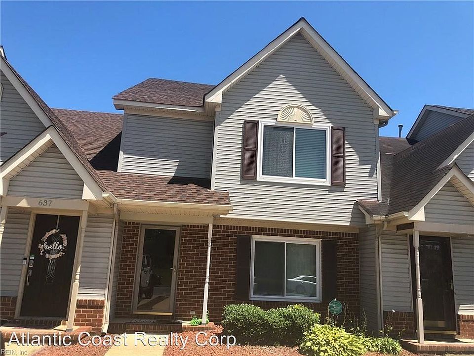 1st image of 639 Brisa Ct