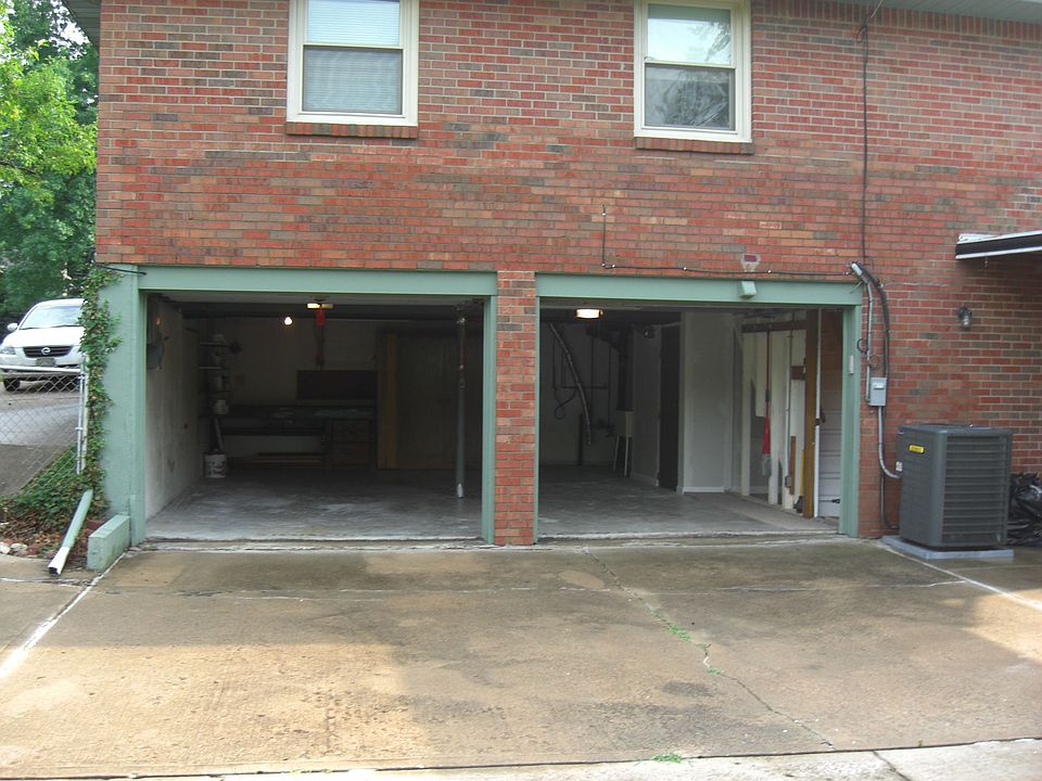 2nd image of 13208 E 44th Ter S