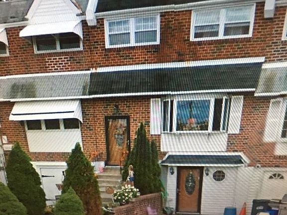 3rd image of 12621 Biscayne Dr