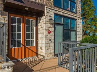 1199 Huff Rd NW UNIT 101, Atlanta, GA 30318