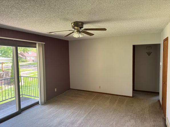 920 High St APT 5