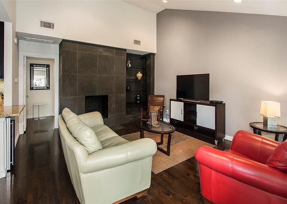 1st image of 5836 Birchbrook Dr APT 236