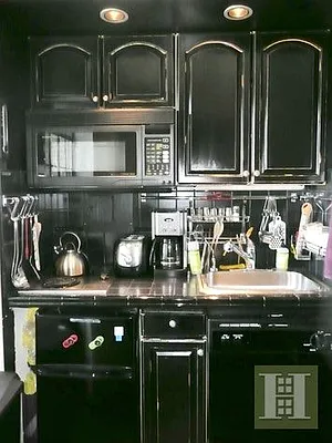 Rented by Halstead Real Estate | media 11