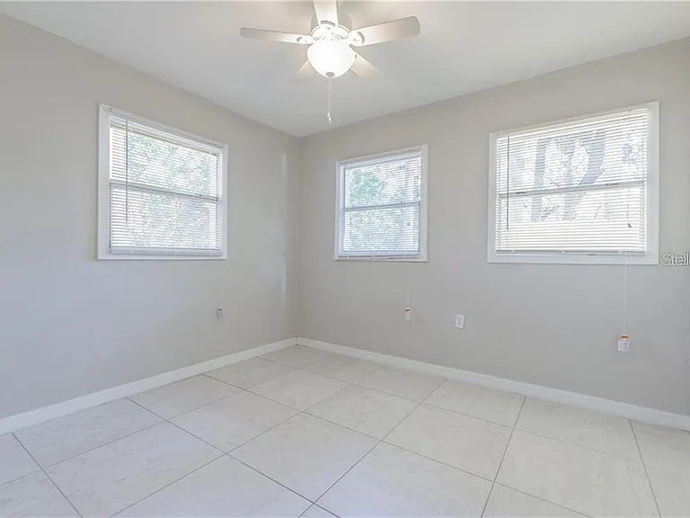 7408 S Sherrill St #B — Photo 14