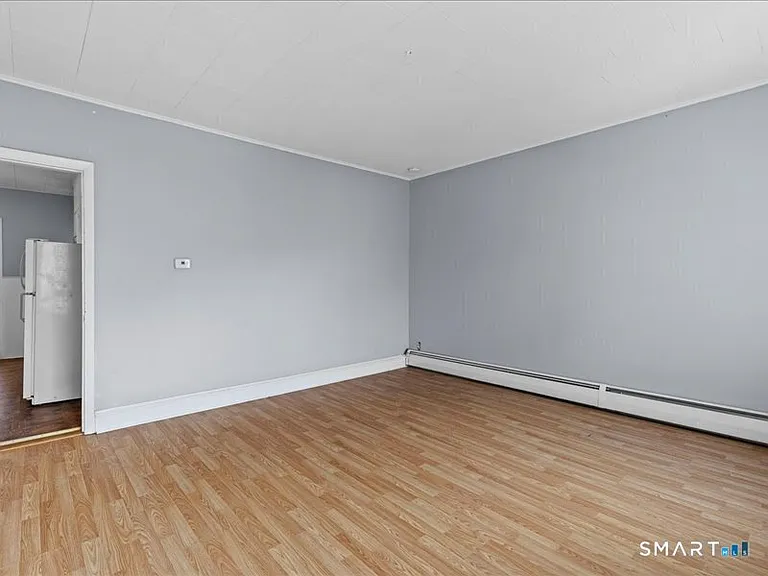 191 Willow St #2 — Photo 5