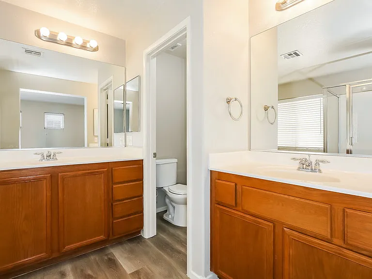 4076 Oliver Sagebrush Dr — Photo 13
