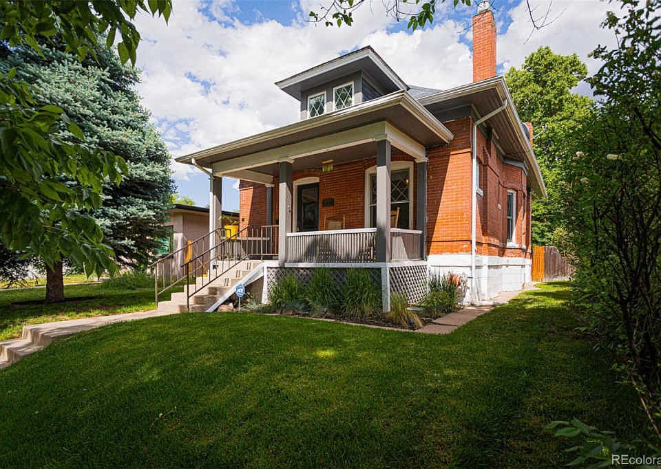 1st image of 2944 N Josephine St