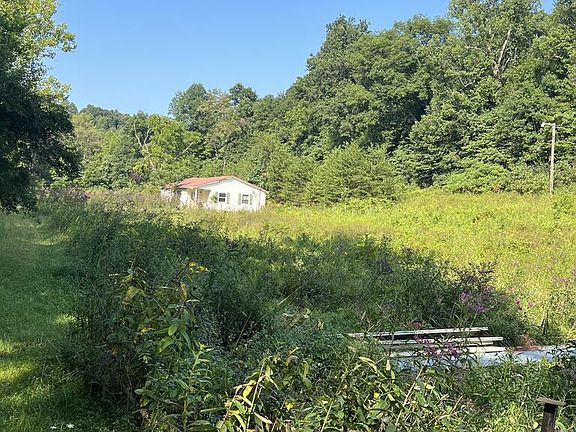 4th image of 0 Turkey Foot Rd