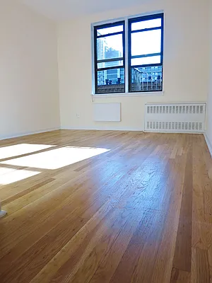 Rented by City & Suburban | media 1