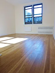 Rented by City & Suburban