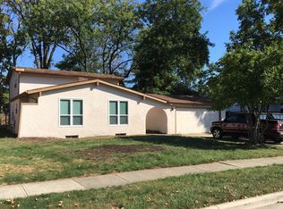 6910 Tanya Ter, Reynoldsburg, OH