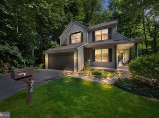 620 Sandys Parish Rd, Landenberg, PA 19350