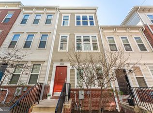 2528 Sheridan Rd SE, Washington, DC 20020