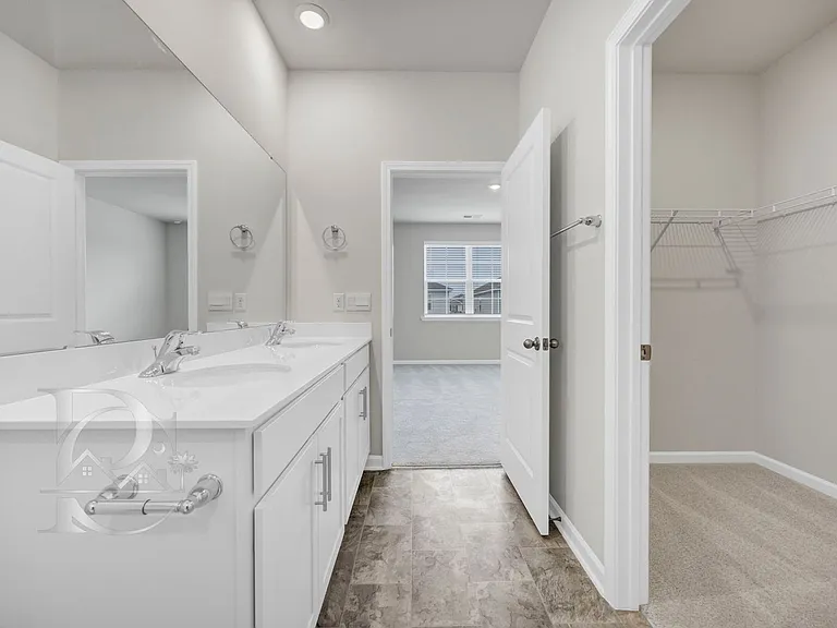 345 Bevington Brook Ln — Photo 22