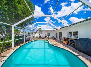 Cypress Harbor 2nd Sec, Pompano Beach, FL 33060