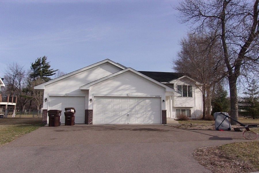 1st image of 6288 117th Ave