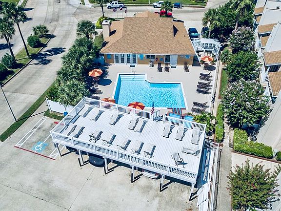2nd image of 3506 Cove View Blvd APT 412