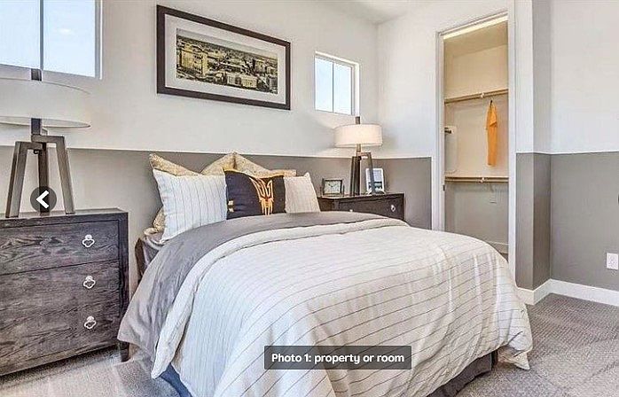 1st image of 220 E Brinley Dr #3