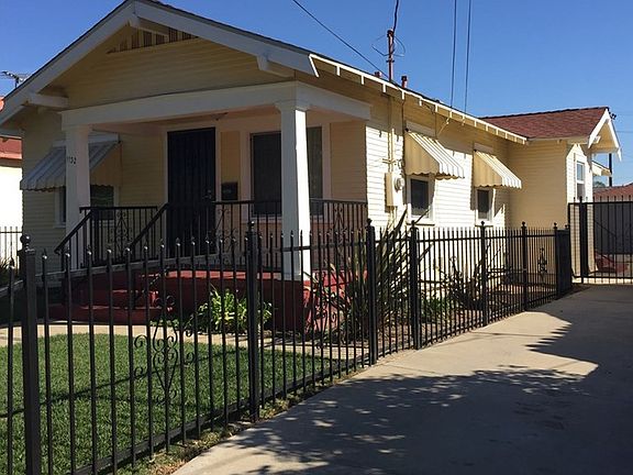 2nd image of 1132 Island Ave
