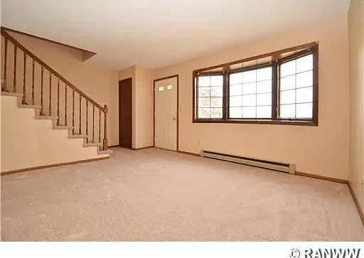3723 Fairfax St — Photo 10