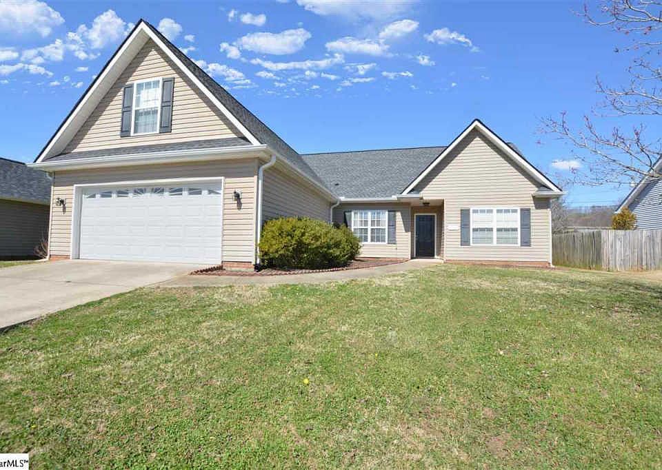 1st image of 140 Lauren Wood Cir