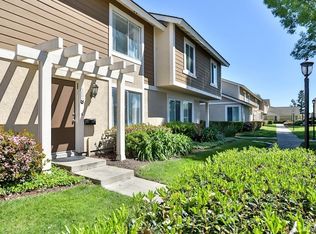 3041 S Sycamore St APT C, Santa Ana, CA 92707