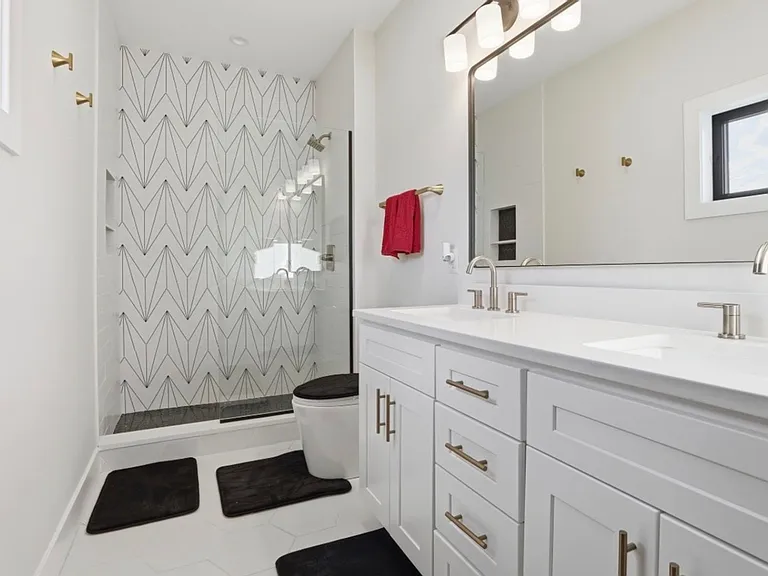 6931 River Dr — Photo 35