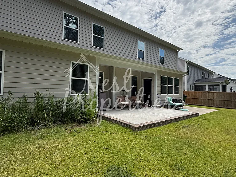 263 River Front Dr — Photo 22