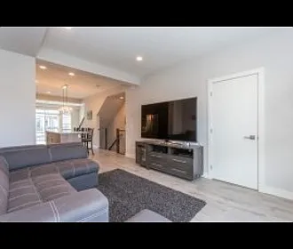 8413 Midtown Way — Photo 10