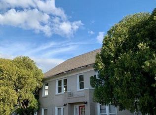 1309 12th St, Wichita Falls, TX 76301