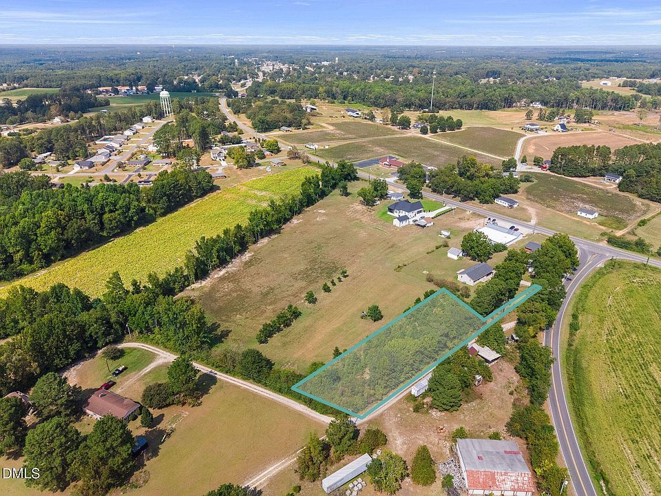 1st image of 3145 Erwin Chapel Rd Lot 4