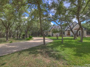 4420 Wind Valley, San Antonio, TX 78261