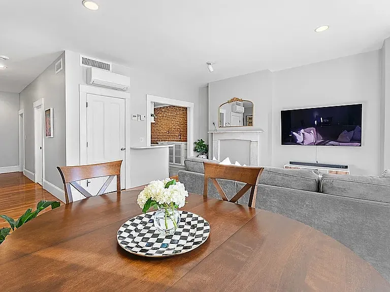 608 Massachusetts Ave #5 — Photo 10