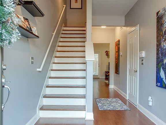 4th image of 1145 Woodbury Falls Ct