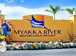 14100 Myakka Ave UNIT 7, Port Charlotte, FL 33953
