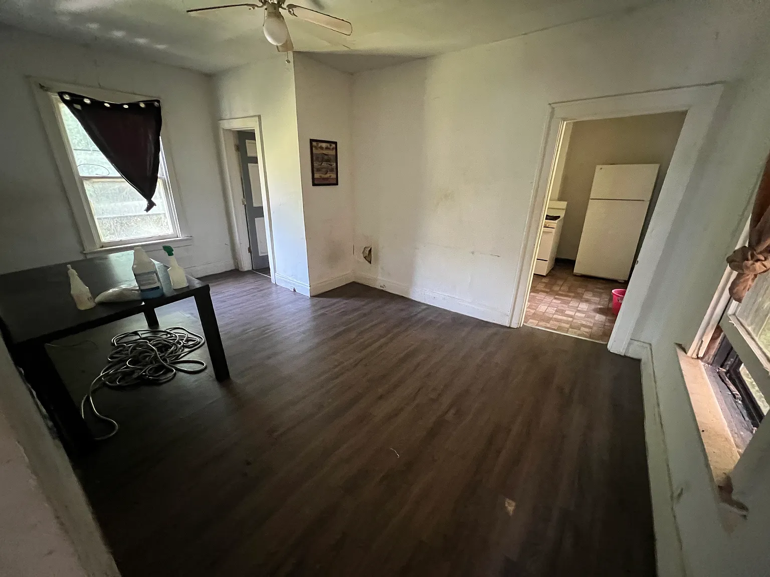3560 Purdue St — Photo 3