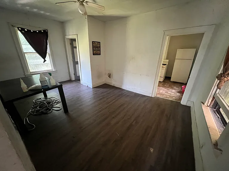 3560 Purdue St — Photo 3