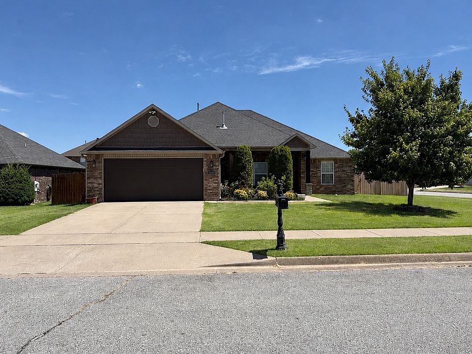 1st image of 2909 N 14th Pl