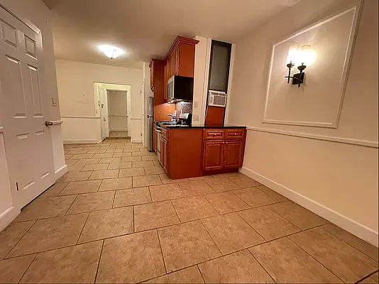 Rented by Best Apartments North Inc | media 9