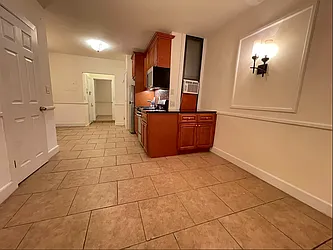 Rented by Best Apartments North Inc