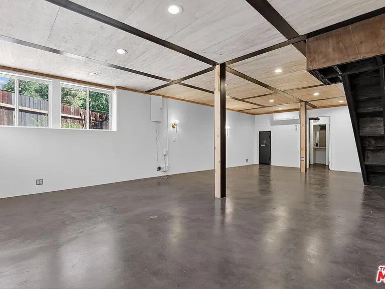 21549 Summit Trl — Photo 14