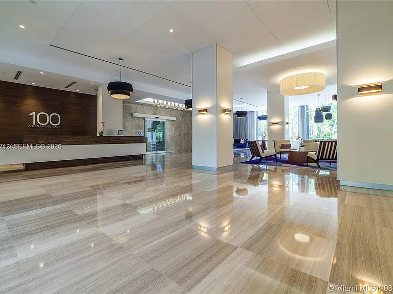 100 Bayview Dr #1930 — Photo 32