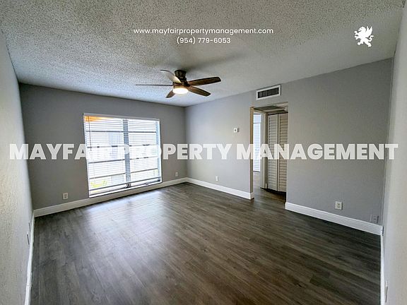 5th image of 4515 Treehouse Ln APT 12G