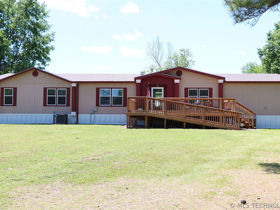 1st image of 32632 E 710th Rd
